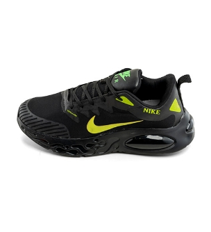 کفش اسپرت Nike مردانه بندی مدل 41160